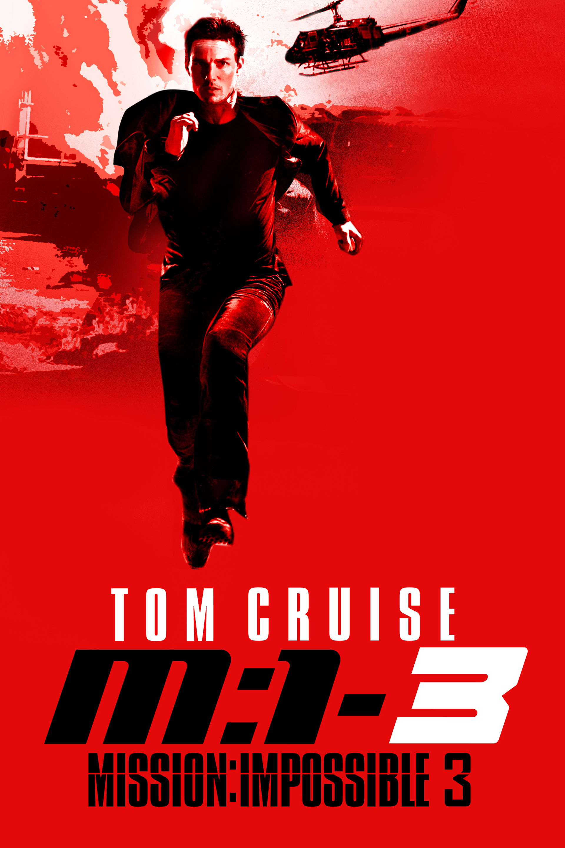 Mission Impossible III (2006) [70203] (A1772144979) [[Movies 2.0]] --Plex--